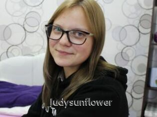 Judysunflower