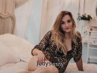 Judysunny