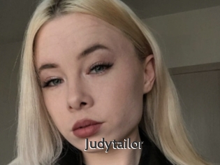 Judytailor
