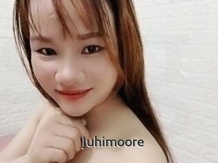 Juhimoore