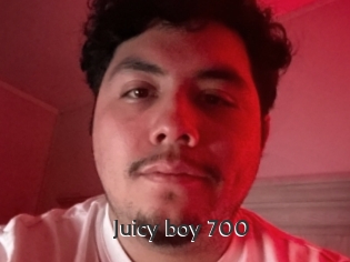 Juicy_boy_700