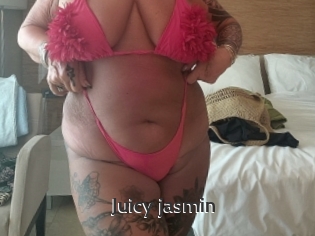 Juicy_jasmin