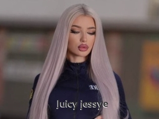 Juicy_jessye