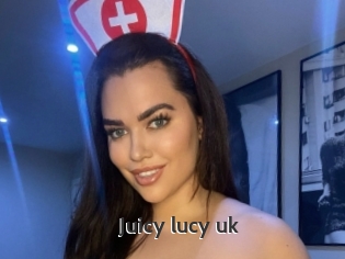 Juicy_lucy_uk