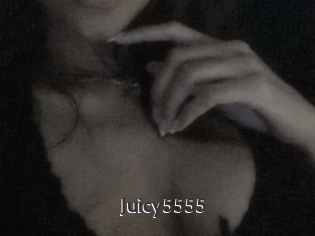 Juicy5555