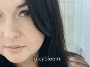 Juicybloom