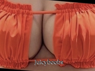 Juicyboobs