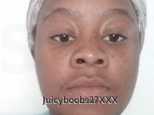 Juicyboobs27XXX