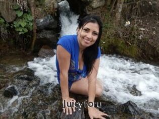 Juicyforu