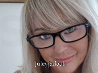 Juicyjadeuk