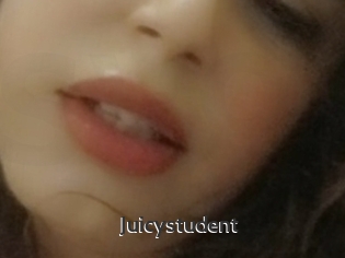Juicystudent