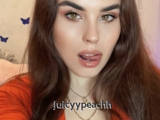 Juicyypeachh