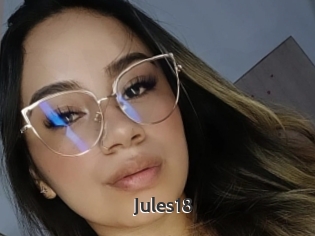 Jules18