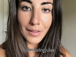 Julesbeingjules