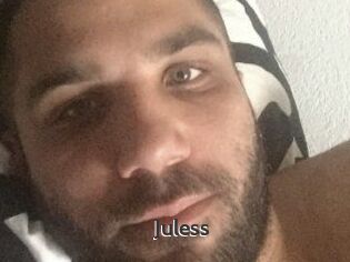 Juless