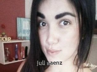 Juli_saenz_