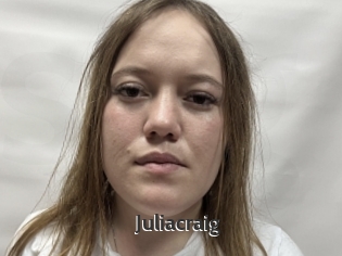 Juliacraig
