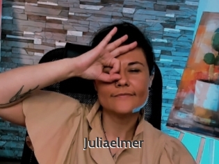 Juliaelmer