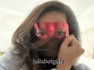 Juliahotgirly