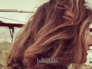 Juliajulia