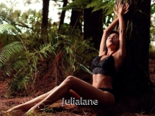 Julialane