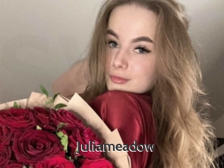 Juliameadow