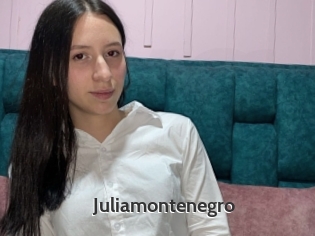 Juliamontenegro