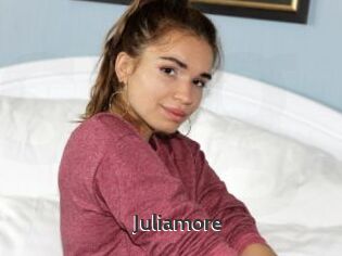 Juliamore