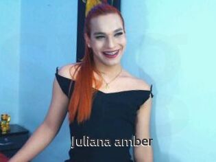 Juliana_amber