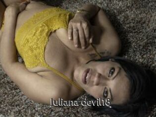 Juliana_devil18