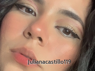 Julianacastillo119