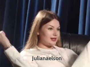 Julianaelson