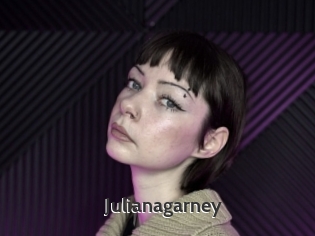 Julianagarney