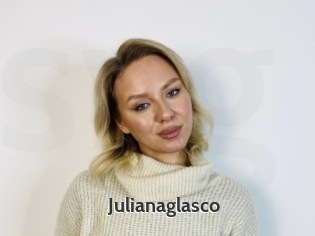 Julianaglasco