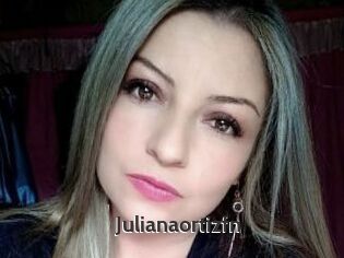 Julianaortizfn