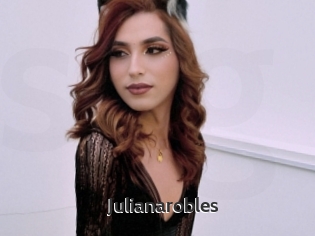 Julianarobles