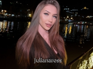 Julianaross