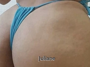 Juliane
