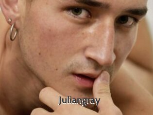 Juliangray