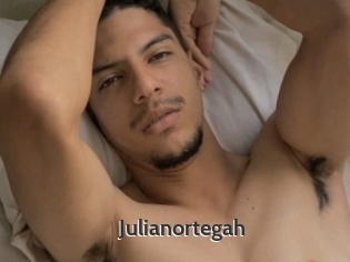 Julianortegah