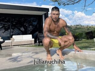 Julianuchiha