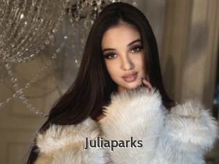 Juliaparks