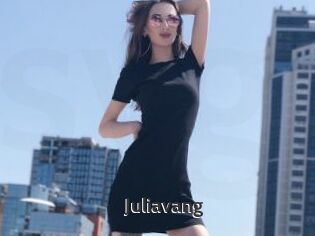 Juliavang