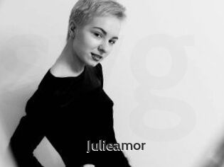 Julieamor