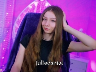 Juliedaniel