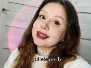 Julielelouch