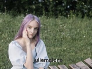 Juliemalone