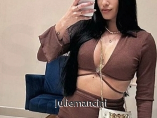 Juliemancini