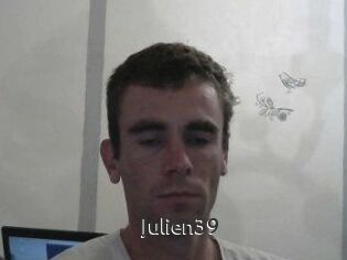 Julien39