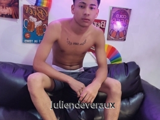 Juliendeveraux